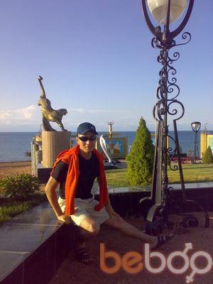  ,   ASKAR, 35 ,   ,   , c , 