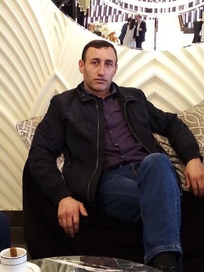  ,   Garik, 38 ,   ,   