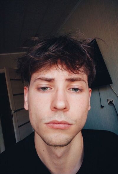  ,   , 22 ,   ,   , c 