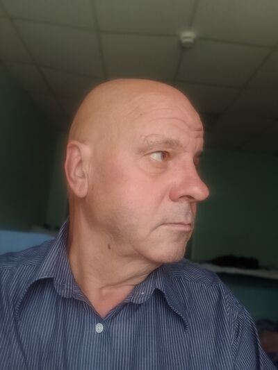  -,   , 70 ,   ,   