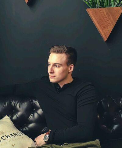  ,   Sam, 35 ,   ,   