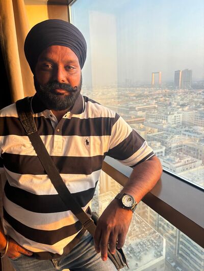  Jalandhar,   Sunny, 31 ,   ,   