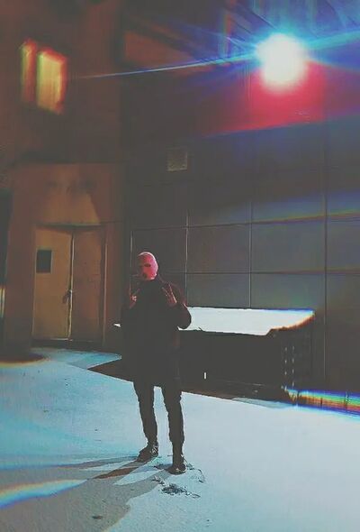  ,   _Mazhorik_, 24 ,   c 