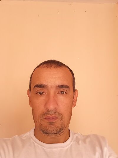  -,   , 43 ,   ,   