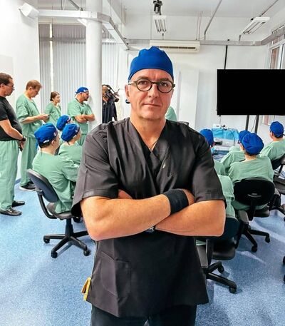  ,   Williams Mar, 61 ,   ,   