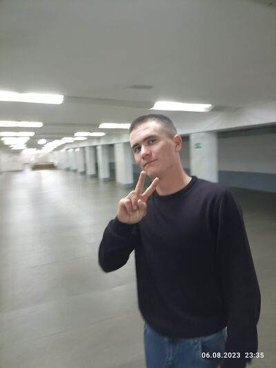  ,   , 22 ,     , c 