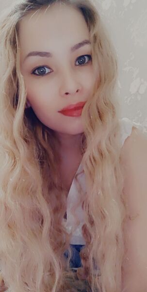  ,   , 29 ,   ,   , 
