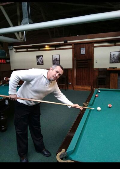  ,   Arthur james, 55 ,     , c 