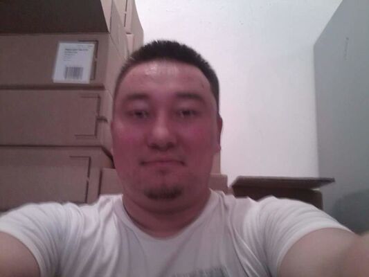  ,   Esen, 35 ,   