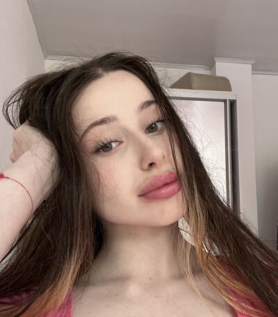  ,   , 20 ,   ,   , c 