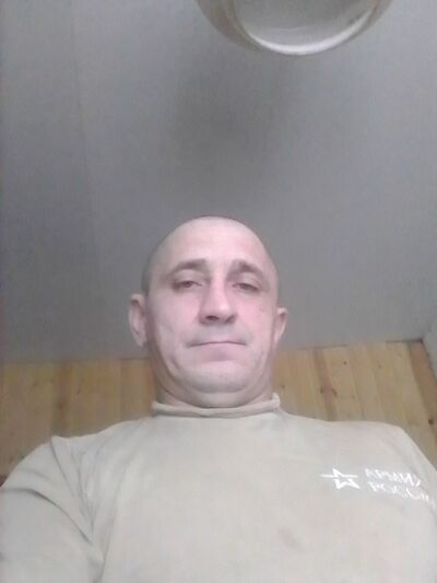  -,   , 47 ,   ,   