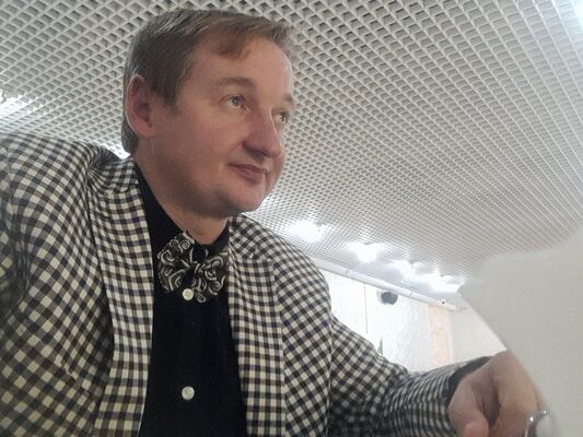  ,   Sergey, 45 ,   ,   