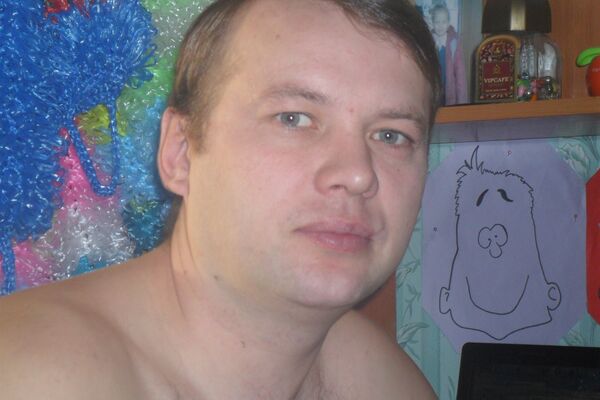  ,   , 48 ,   ,   , c , 