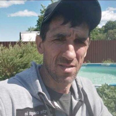  -,   , 45 ,   c , 