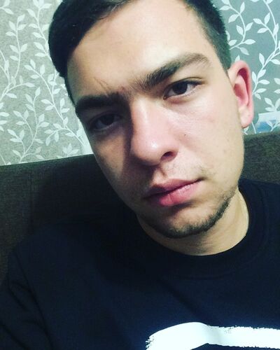  ,   , 26 ,   