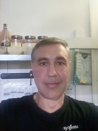   ,   , 51 ,     , c 