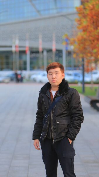  ,   , 19 ,   ,   