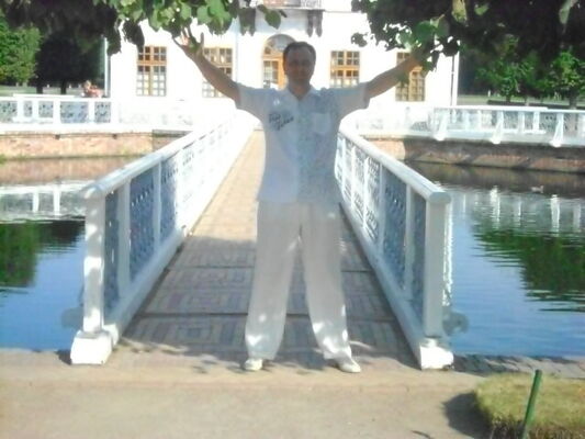   ,   , 54 ,     , c , 