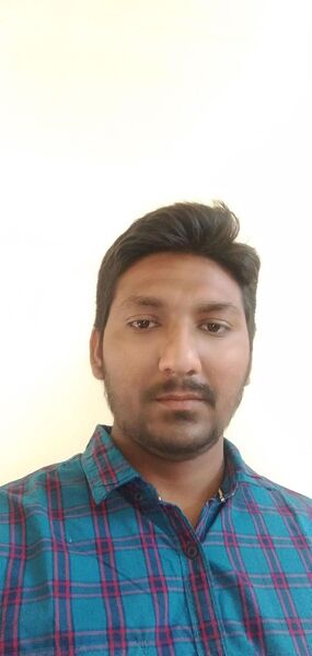  Ahmadabad,   Hardik, 31 ,     , c 