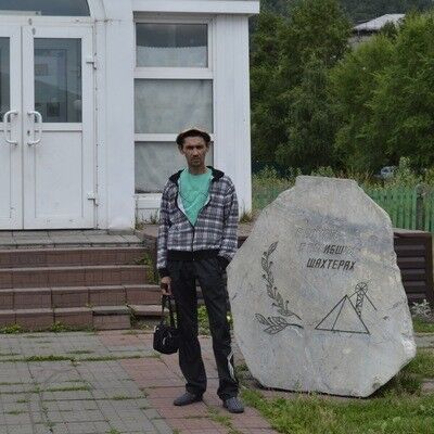  ,   , 47 ,   ,   , c 