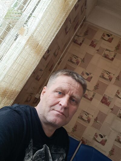  ,   , 51 ,   ,   , c , 