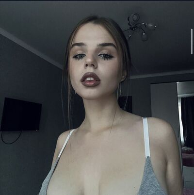  ,   , 24 ,     , c 