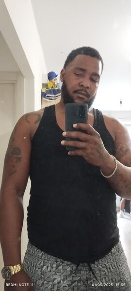  ,   William, 30 ,   ,   
