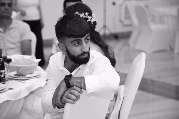  ,   David, 31 ,   ,   