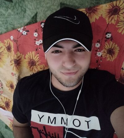  ,   , 23 ,   ,   , c 