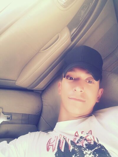 ,   Yunus, 30 ,   