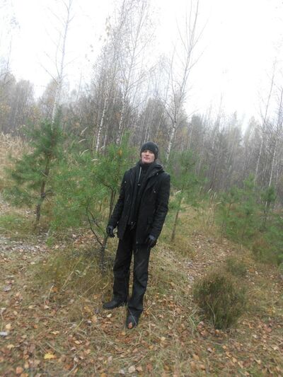  ,   , 40 ,  