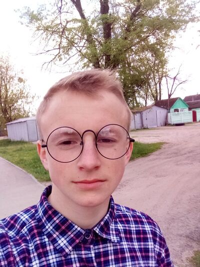  ,   , 21 ,   ,   