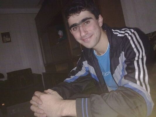  ,   Aik, 31 ,   