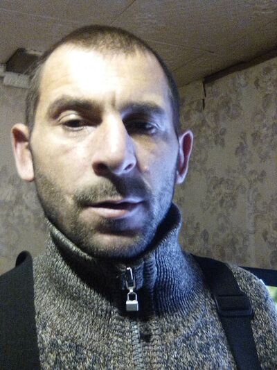  ,   , 36 ,   ,   , c , 