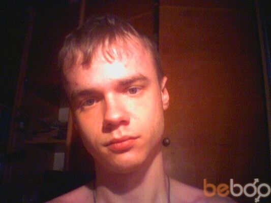  -,   , 38 ,  