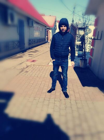  ,   , 33 ,   c 