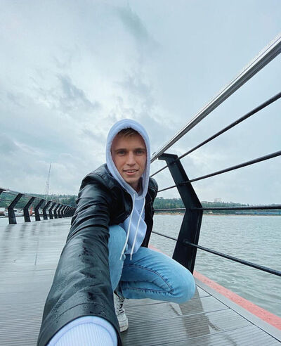  ,   Vitalii, 26 ,   ,   