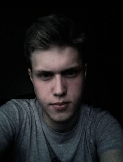  Dronten,   , 29 ,   ,   