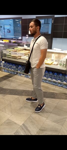  ,   Sardor, 30 ,   ,   , 
