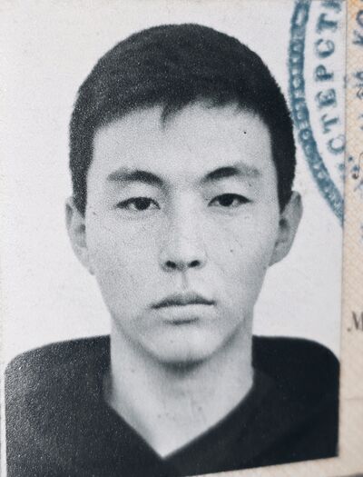 ,   , 22 ,   ,   , c , 