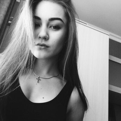  ,   , 25 ,   c 