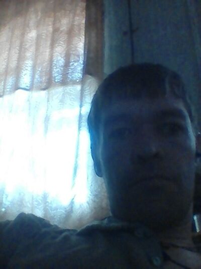  ,   , 45 ,   