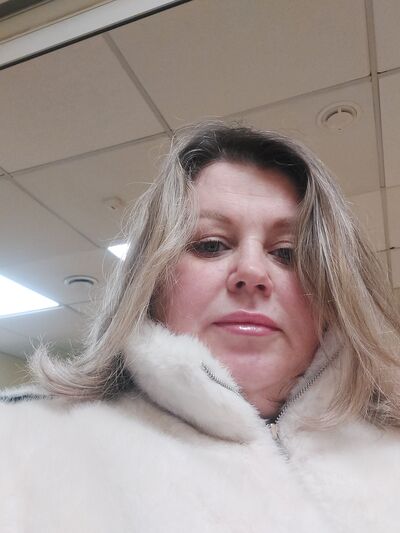  ,   , 50 ,   c 