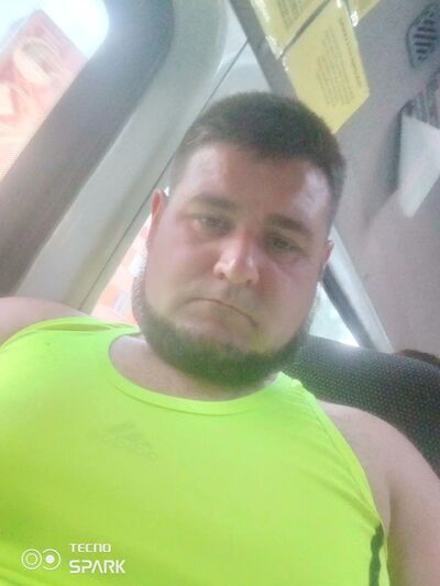  ,   , 34 ,   ,   , c , 