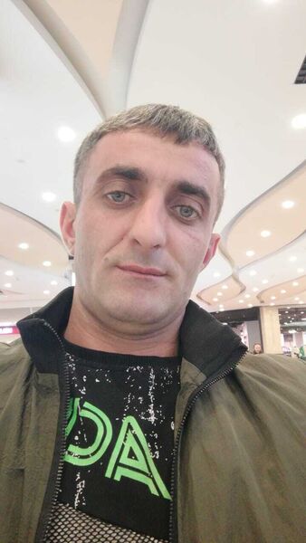 ,   , 38 ,   ,   