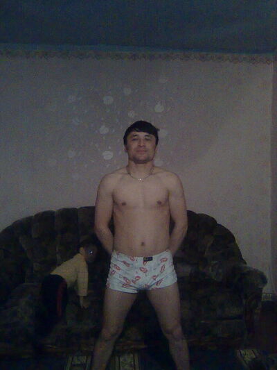  ,   , 37 ,   ,   