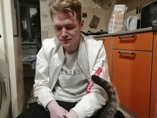   ,   , 20 ,   