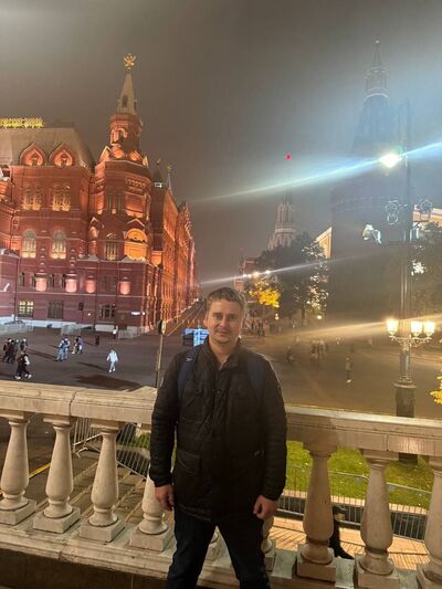  ,   Vlad, 32 ,   ,   