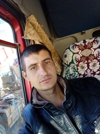  ,   , 32 ,     , c 