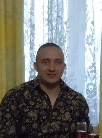  ,   , 38 ,  